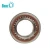 Import High-precision good performance NU NUP NJ series cylindrical roller bearing from China