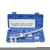 Import High precision LCD Screen Electronic Digital Vernier Caliper(0-150mm/0-200/0-300mm) from China