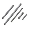 High Precision Linear Stainless Steel Shaft Price For CNC