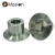 Import High precision medical product stainless steel machining service machine shops in china medical parts from China