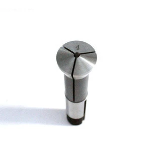 High precision sharpener collet for cnc milling cutting center of CNC machine tool accessories