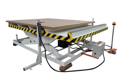 Buy High Precision Sign A6-1224-c8 3axis Automatic Mach3/syntec/nc ...