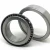 Import high precision tapered roller bearing 32004 from China