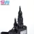 Import high pressure 3 Nozzles Quick Fill mini 12v dc electric air pump from China
