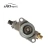 Import High Pressure Auto Fuel Pump For Audi 4L B8 A6L C7 Q5 Q3 New Passat Magotan 2.0T 06J127025K from China
