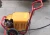Import High pressure car washer,high pressure cleaner from China