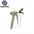 Import High pressure Wagn type Airless paint spray gun SC-AG19 sprayer parts from China