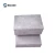 Import High pure isostatic/molded/isotropic/vibrated graphite block from China