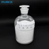 High Purity 99%min Hexamethylenetetramine/Hexamine Price Cas 100-97-0 Used For Solid Fuel