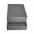Import High purity artificial graphite board can be customized insulating graphite board from China
