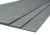 Import High purity Flexible graphite foil, graphite sheet and carbon paper from China