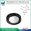 High Purity High Quality Factory Supply Brivudine Cas 69304-47-8