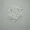 High purity industrial talc for chalk