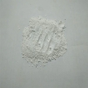 High purity industrial talc for chalk