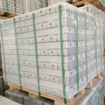 High purity magnesium ingot 99.99% 99.95% /magnesium alloy ingot