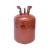 Import High Purity Mixed Refrigerant R407c, Refrigerant gas 407c refrigerant gas in singapore from China