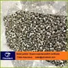 High purity Nickel/Ni metal wire pellets for melting industry