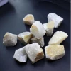 High purity sio2 96 quartz powder silica powder silica sand factory price per ton