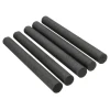 High Quaity 500*2400 UHP Graphite Electrode with Nipples