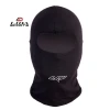 High quality 100% Cotton cheap face balaclava Shot, Outdoor Sports Balaclava Motorcycle Cycling Full Face Mask