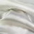 Import High Quality 100% Pure In Natural Color Pure White Silk Satin Fabric For Bride Wedding Dress from China
