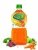 Import High Quality 1000ml Pet Bottle New Taste From Vegetable With Carot Mango fruit juice from Vietnam