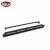 Import High quality 19" 1U 48Port Unload Modular Blank Patch Panel for RJ45 Kestone Jack from China