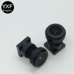 high quality 1G3P+1IR-CUT 1/4
