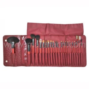 High Quality 22PCS Makeup Cosmetic Brushes