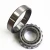 High Quality 30203 Tapered Roller Bearing For Grinder