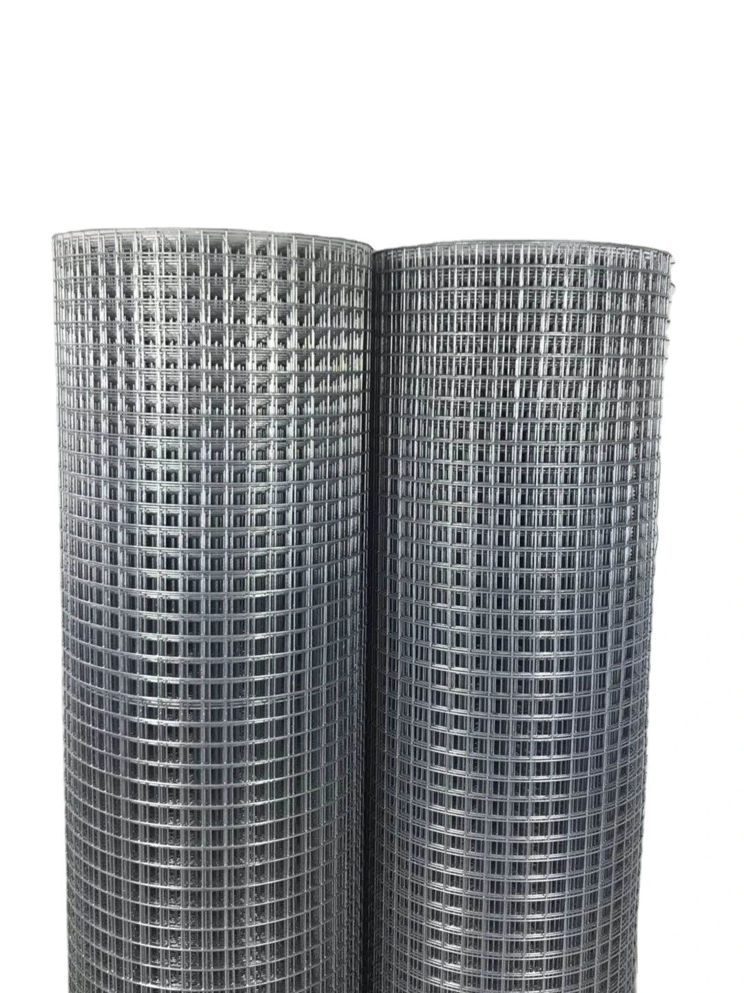 high quality 316 stainless steel welded wire mesh