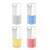 High Quality  350mlTouchless Automatic Free Hand  Liquid Foam Soap Dispenser  Gel Dispensers Hot Sale Products