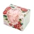 Import High quality 36 Colors 10g/box preserved hydrangea for home wedding decoration from China