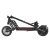 Import High Quality 48V 800W 10inch Big Wheel Air Tire Urban 6- 8h Charging Time Electric Scooter from China