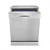 Import High quality 60cm dish washing machine for home use from China