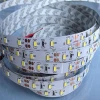 High Quality 60LEDs per Meter  EPstar Chipset Flexible 2835 LED Strip Light with 8mm PCB