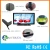 Import High quality 75 to 100 general touch open frame touch screen monitor From KX-Touch in China from China