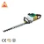 Import High Quality 750mm Double Side Hedge Trimmer from China