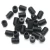 Import High-Quality 8 Shape Adjuster Plastic Buckle Ear Loop Adjustment Buckle Silicon Stopper from China