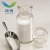 Import High quality  99% Glycolic acid CAS 79-14-1with best price from China