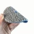 Import High quality abrasive tools 4inch 100mm 3 Step diamond wet polishing pad for stones from China