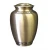 Import High Quality Adult Cremation Urns Funeral Supplies Brass Engraved Cremation Urns Wholesale Manufacturer From India from India