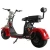 Import high quality adult electric motorcycle harley style electric scooter chopper with fat tire from China