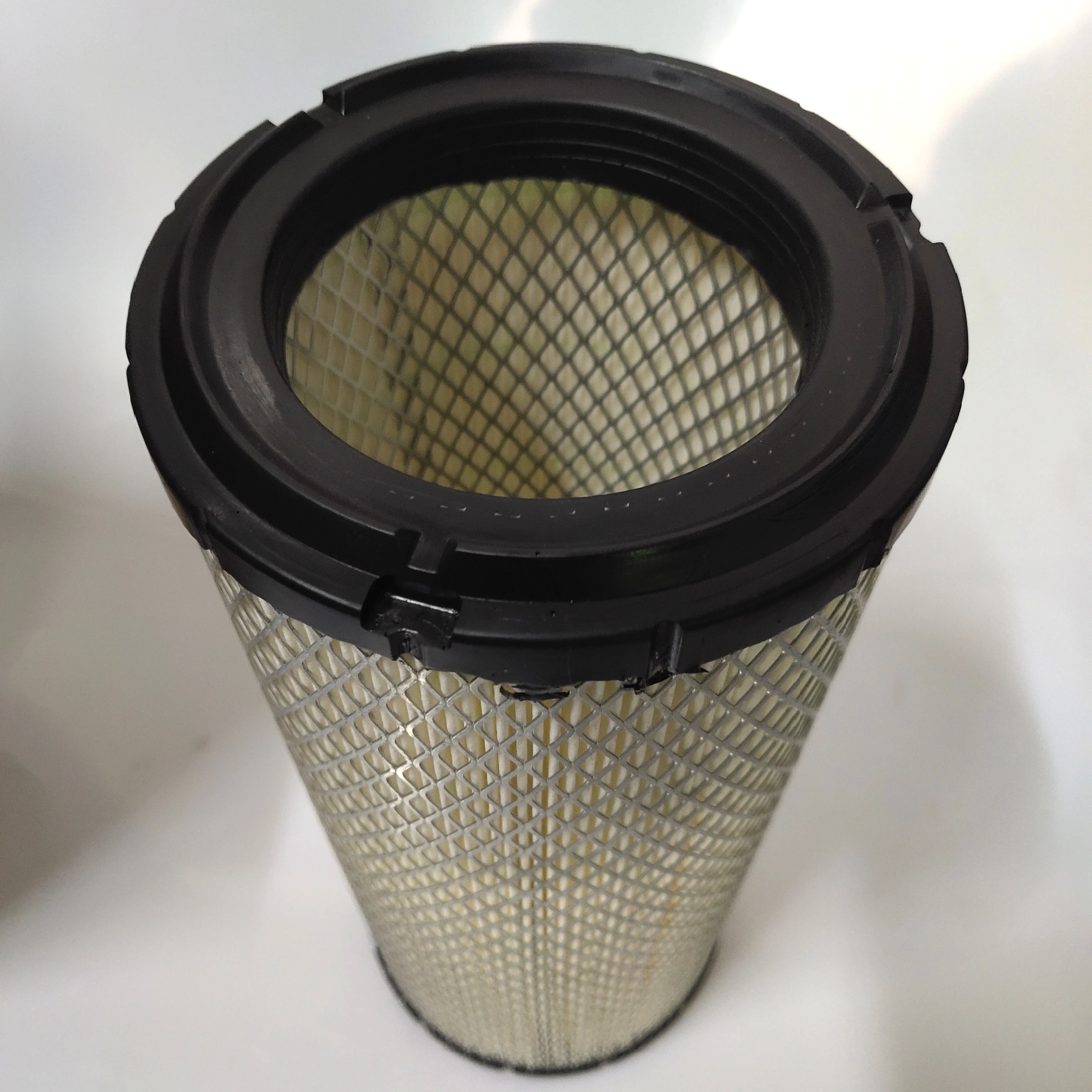 High Quality Air Intake Filter Element Replacement S-CE05-502