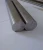 Import High quality aisi 329 stainless steel round bar 201 202 301 304 304L 310 410 420 430 431 from China