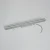 Import High-quality Aluminum Alloy High-power LED Wall Washer from China
