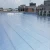 High quality aluminum foil durable self adhesive mastic sealant roofing leak repair waterproof butyl rubber tape for metal roof