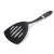 Import High Quality Amazon new top seller 7 pieces nylon cooking kitchenware tools from China