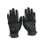Import High quality and comfortable horse racing outdoor sports gloves winter (Pair) from Japan