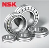 High quality and genuine NSK BD20 15DWA BEARING at reasonable prices from japanese supplier